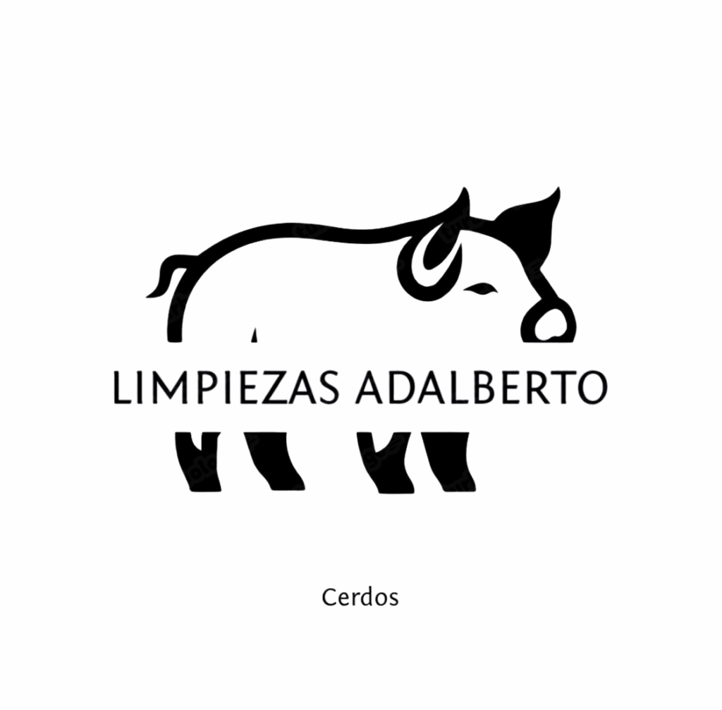 logo-limpiezas-adalberto