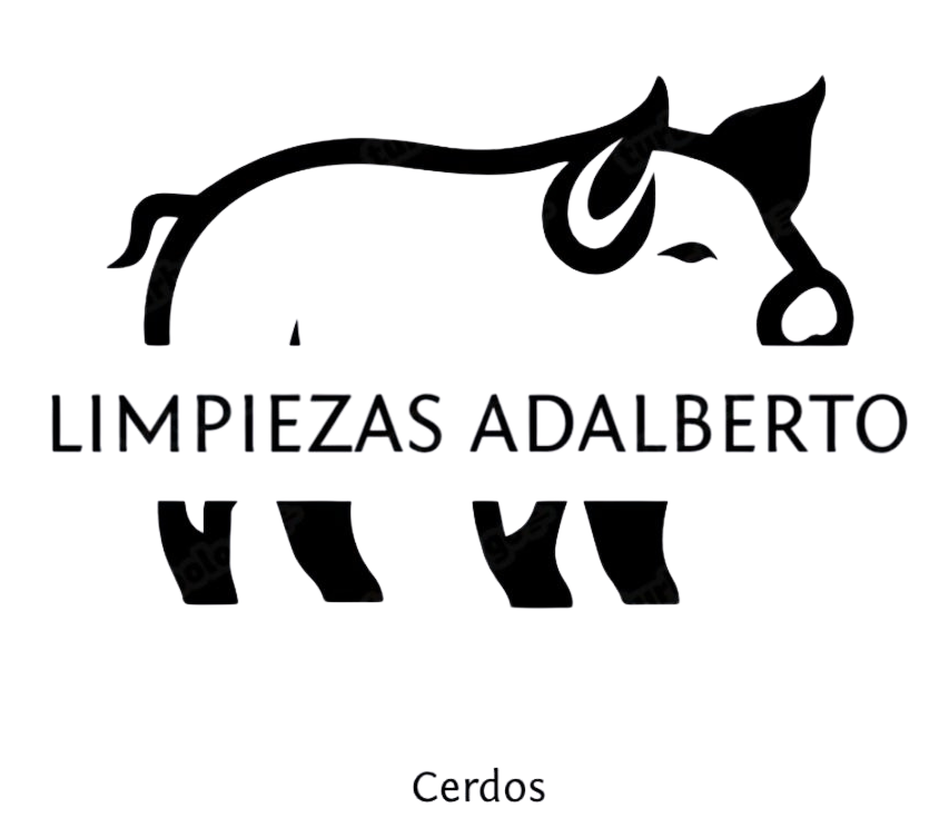 logo-limpiezas-adalberto