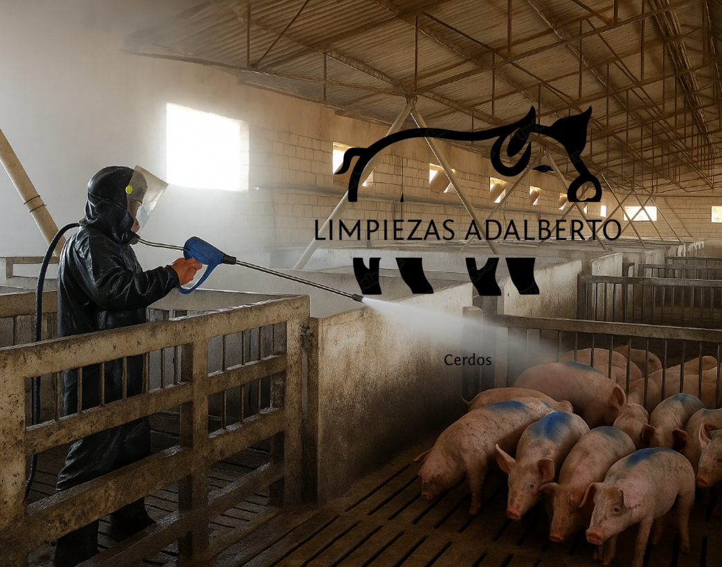 limpiezas-2-cochinos-cerdos